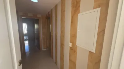 House in Zalea photo 12