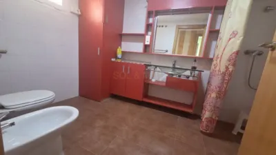 House in Zalea photo 14