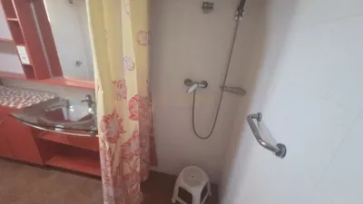 House in Zalea photo 15