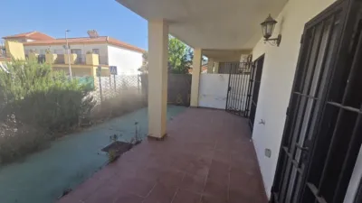 House in Zalea photo 18