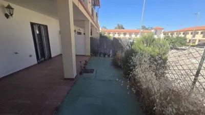 House in Zalea photo 20