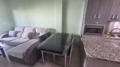 House in Zalea photo 22
