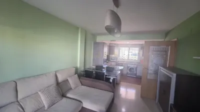 House in Zalea photo 28