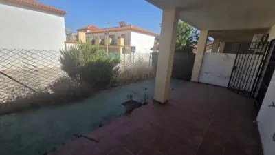 House in Zalea photo 29
