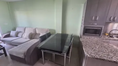 House in Zalea photo 2
