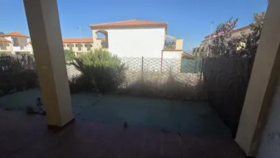 House in Zalea photo 30