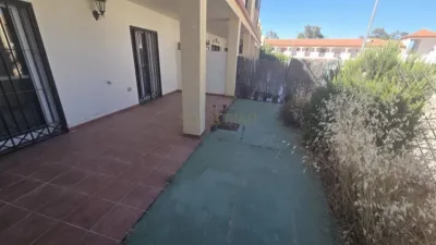 House in Zalea photo 31