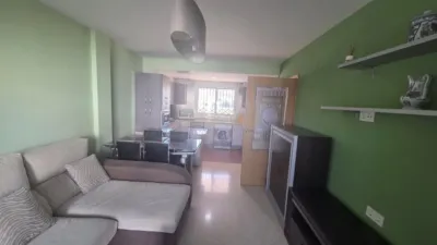 House in Zalea photo 34