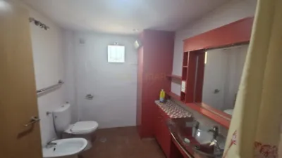 House in Zalea photo 37