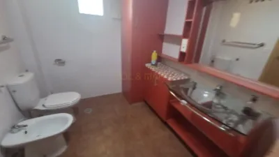House in Zalea photo 38