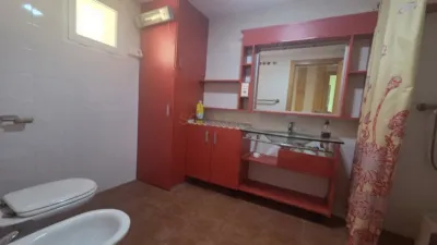 House in Zalea photo 39