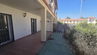 House in Zalea photo 3
