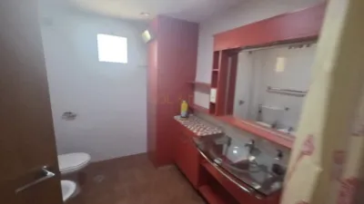House in Zalea photo 40