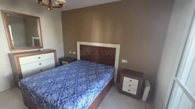 House in Zalea photo 45