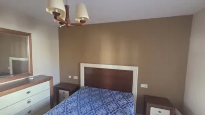 House in Zalea photo 46
