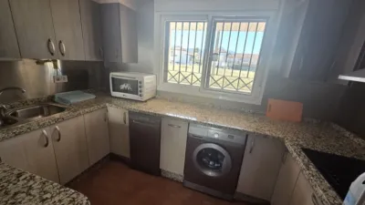 House in Zalea photo 4