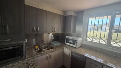 House in Zalea photo 50