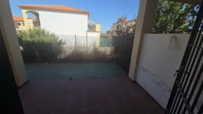House in Zalea photo 5