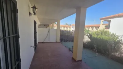 House in Zalea photo 6