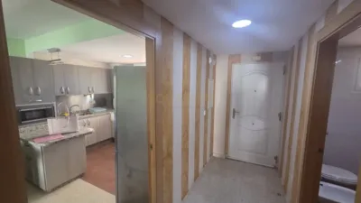 House in Zalea photo 7