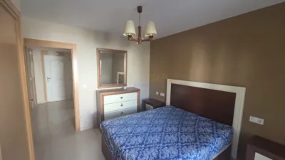 House in Zalea photo 8