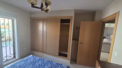 House in Zalea photo 9