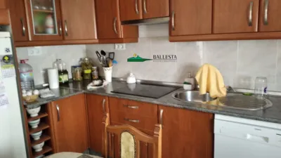 Rustic Finca in Urcal - Rambla Grande photo 11