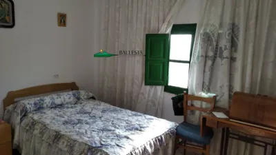 Rustic Finca in Urcal - Rambla Grande photo 3