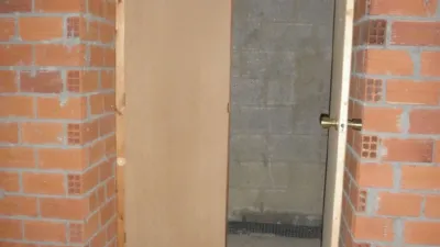 Local comercial en venta en Puerto - Vista 4