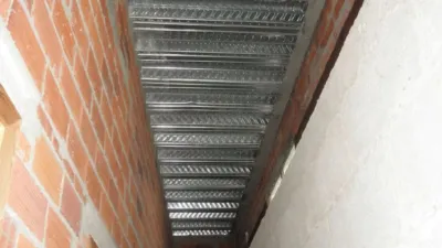 Local comercial en venta en Puerto - Vista 5