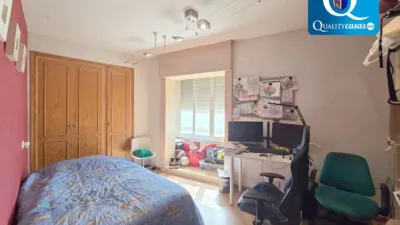 Piso – Alacant / Alicante, Polígon de Sant Blai, l'Alacantí - Vista 5