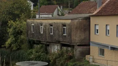 Casa en calle Pontebeluso photo 11
