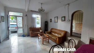 Casa en calle Pontebeluso photo 19