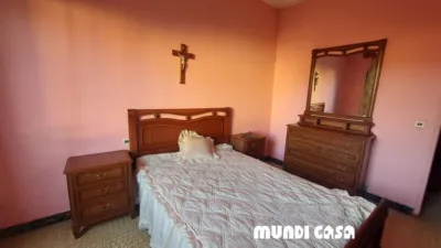 Casa en calle Pontebeluso photo 21