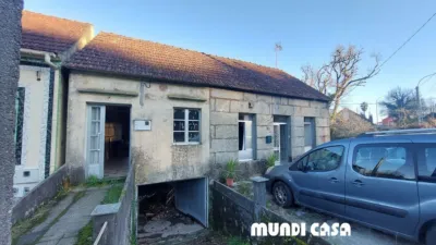 House on Pontebeluso Street photo 2