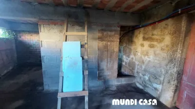 Casa en calle Pontebeluso photo 32