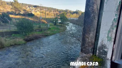 Casa en calle Pontebeluso photo 8