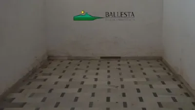 Local comercial en venta en Macael - Vista 3
