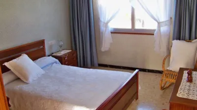 House in Cobas photo 10