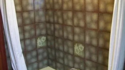 House in Cobas photo 12