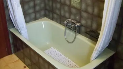 House in Cobas photo 13