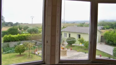 House in Cobas photo 16