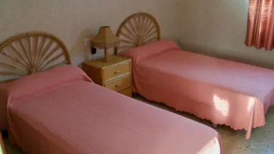 House in Cobas photo 17