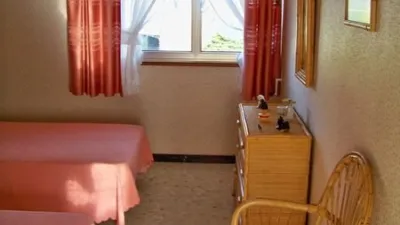 House in Cobas photo 18