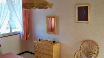 House in Cobas photo 19