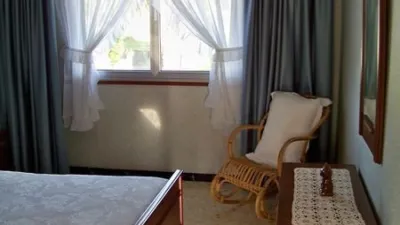 House in Cobas photo 20