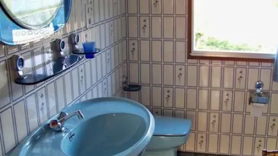 House in Cobas photo 21