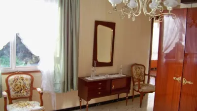 House in Cobas photo 24