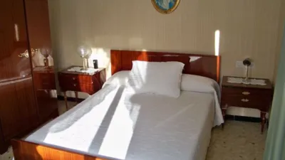 House in Cobas photo 25