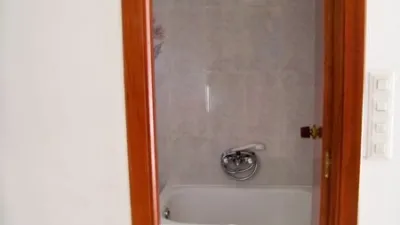 House in Cobas photo 28